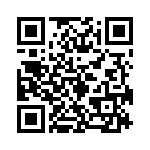 86837-160HLF QRCode