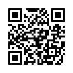 86837-166HLF QRCode