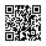 86837-414HLF QRCode