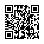 86837-418HLF QRCode