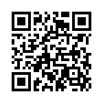 86837-430HLF QRCode