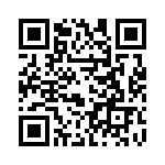 86837-454HLF QRCode