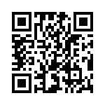 86837-456HLF QRCode