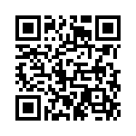 86837-470HLF QRCode