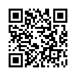 86840-102HLF QRCode