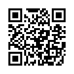 86840-110HLF QRCode