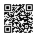 86840-146HLF QRCode