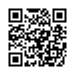 86840-158HLF QRCode