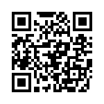 86840-408HLF QRCode