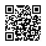 86840-424HLF QRCode