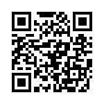 86840-442HLF QRCode