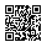 86840-456HLF QRCode