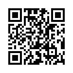 86840-458HLF QRCode