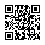 86840-462HLF QRCode