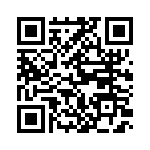 86840-464HLF QRCode