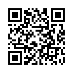 86840-470HLF QRCode