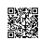 8685-0-00-34-00-00-03-0 QRCode