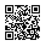 86899-103HLF QRCode