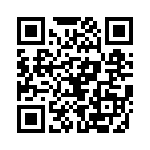 86899-110HLF QRCode