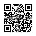 86899-115HLF QRCode