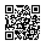 86899-127HLF QRCode