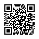 86899-129HLF QRCode