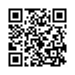 86899-130HLF QRCode