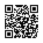 86899-236HLF QRCode