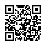 86899-404HLF QRCode