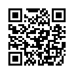 86899-419HLF QRCode