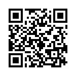 86899-429HLF QRCode