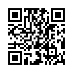 86899-433HLF QRCode