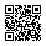 869-06-003 QRCode