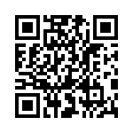 86964-641 QRCode