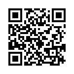 86964-641LF QRCode