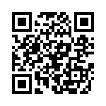 86AB2-103 QRCode