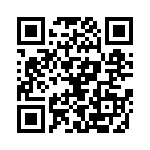 86BC2-003 QRCode