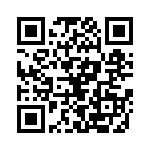 86BC2-006 QRCode