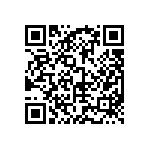 86C2D-E24-A15-R71L QRCode