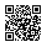 86CNQ200S2 QRCode