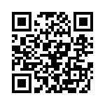 86JB2-201 QRCode