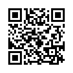 87-537849-35P QRCode