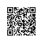 87-DT-2096-187 QRCode