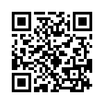 870-03-004 QRCode