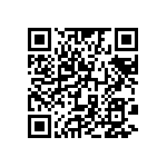 870-10-021-20-001000 QRCode