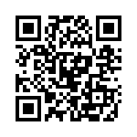 870-10 QRCode