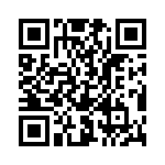 87001BG-01LF QRCode