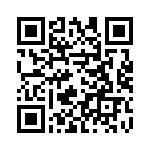 87004AGILFT QRCode