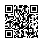 87004BG-03LFT QRCode