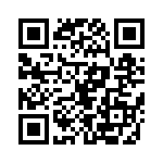 87016AYLF-W QRCode